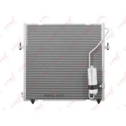�������� ������������ Lynxauto RC-0357 RC0357 ����