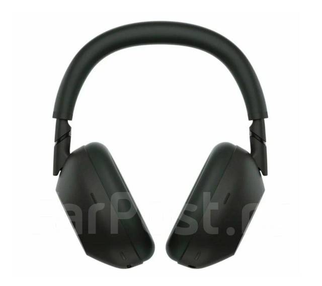 Sony WH-1000XM6 ����