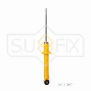 ����������� ������� | ��� ����/��� | LADA Granta 2190-92 Sufix SA-1470 SA1470 ����