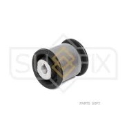����������� ������ �������� | ��� ����/��� | Sufix SL-1400 SL1400 ����