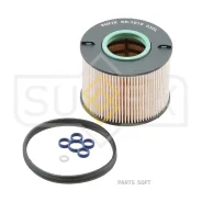 ������ ��������� (��������) Sufix SR-1019 SR1019 ����