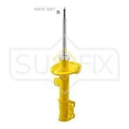 ������ ��������������� | ����� ��� | Sufix SU-1127 SU1127 ����