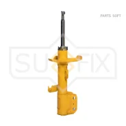 ������ ��������������� | ����� ���� | Sufix SU-1109 SU1109 ����
