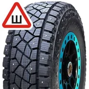 Nankang IA-1. ������, ����������, ����� ����