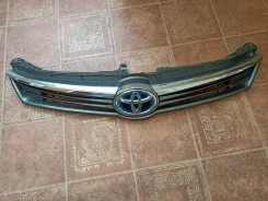 ������� ��������� Toyota Camry XV50 (���������� 2014) �������� 5310133490 ����
