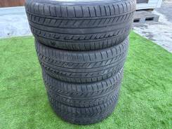 Goodyear Eagle LS EXE. ������, 2023 ���, �/�, ����� 10 %. �������� ������� ����