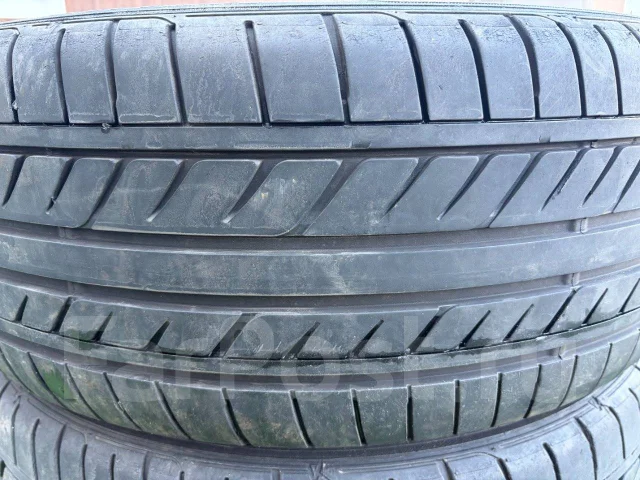 Goodyear Eagle LS EXE. ������, 2023 ���, �/�, ����� 10 %. ��������� ����