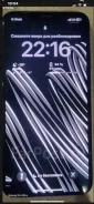 Apple iPhone Xs Max. �/�, 256 ��, �����������, 4G LTE ����