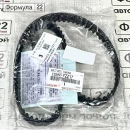 ������ ������� ��� Toyota Land Cruiser 13568YZZ17 OEM 13568YZZ17 ����