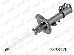 ������ ��������������� ����� ���� (F0081800) Lynxauto [G32317R] G32317R ����