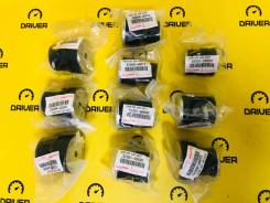 ������� ������ Toyota Land Cruiser Prado 70 52201-25020 ����