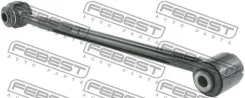���� ���������� ��� ����, ��� Febest [0125MCU15LR] 0125MCU15LR ����