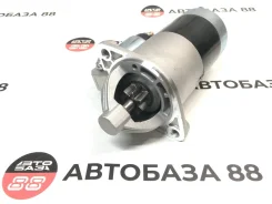 ������� Hyundai Sonata 88-98 / Mitsubishi Lancer 88-91 12V 8T MD172861 ����
