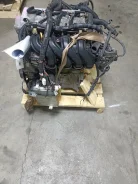 ��������� Toyota RAUM NCZ20 1NZ-FE 1900021200 ����