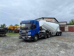 �������� ��������� ����������. �� ������� � �. ���������� ����, �������� �����, ��������, ����� ��������� 13 ����