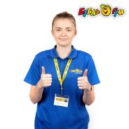 ������������� ����. "����� ���"(�� �������). ����� ������ 17/1 ����