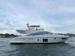������. 2011 ���, ����� 17,21��., ��������� ������������, ������. ��� ����� �� ������������ ����