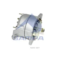 ��������� ������ FH12/16 80� Bosch, WAI CA1049IR-55A Sampa 033431 033431 ����