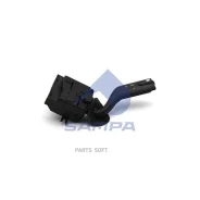 ������������� ���������� ���� ������ ������� Sampa 034407 034407 ����