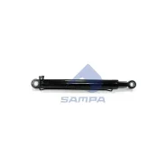 ������� ������� ������ ��� ����������� Scania 5 R ����� CR16 CR19 Sampa 041064 041064 ����