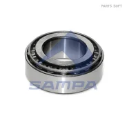 ��������� ��������� ���������� 60*115*41 �� Sampa 041271 041271 ����