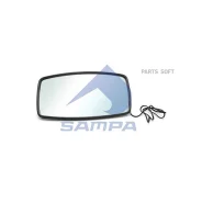 ������� ��� ����������� ������ 2 � 3 ����� � ��������� 235�430�3 ��. Sampa 042097 042097 ����