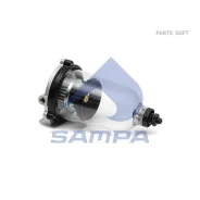 ������ ��������� ���� ������� � ����� Sampa 078100 078100 ����