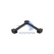 ���� ���������� Volvo FL7 F10 F12 F16 V-�������� L=690 �� Sampa 095240 095240 ����