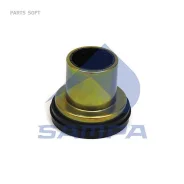 ������ ������� ��� ��� ��� ��� Sampa 111074 111074 ����