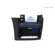 �������� ������ �������� ������ ������ Sampa 18100375 18100375 ����
