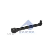 ���� ������������� �������� ������ ��2 ��3 �� ������� Sampa 2000041 2000041 ����