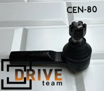 ���������� ������� 48520-8J025 CEN-80 JSE0016 JD 48520-8J025 ����