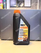 Abro Premium. �����������������, 1��. ����