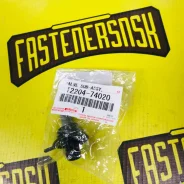 ������ ���������� ��������� ����� Toyota 12204-74020 (�������������) 12204-74020 ����
