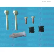 ��������� �������� ������������ C�������. Audi, VW, Skoda, Ford, SEAT, SAAB 900 Autofren D7229C D7229C ����
