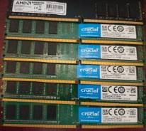 DDR4. ����