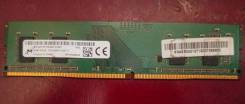 DDR4. ����