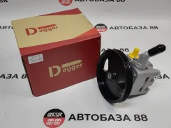 ����� �������������� ���� Dagger DPV218 Nissan QG13 QG15 QG18 49110-5M600 ����