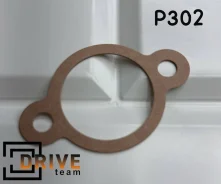 ��������� ���������� P302 MN115087 TAMA MN115087 ����