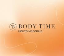 ���������. �� ���������� ������ ������������. �������� ��������� 90 ����