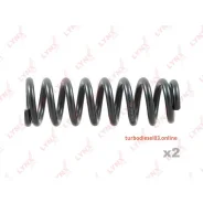 ������� ��������, ����� ����/��� Lynxauto SC3288 SC3288 ����