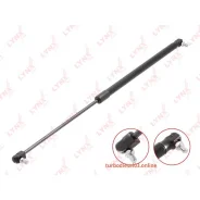 ����������� ������ ��������� LADA 2111 Lynxauto GS1299 GS1299 ����