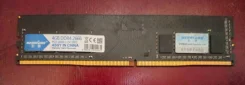DDR4. ����