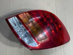 ������ ������ Toyota Corolla Spacio 13-85 ����