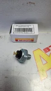 ������ �������� ����� Dreik DOP117A DOP117A ����