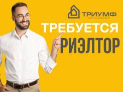 �������, ����� �� ������������. �� ������ �.� ����