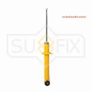����������� �������, ��� ����/���, LADA Granta 2190-92 Sufix SA1470 SA1470 ����