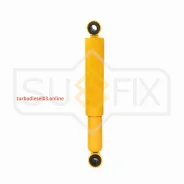 �����������, ��� ����/��� Sufix SA1696 SA1696 ����