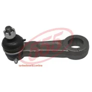 ����� ������� 555 SP7790 SP7790 ����