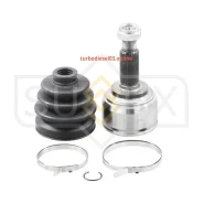 ���� ��������, ����� ����/���, LADA Largus Sufix ST1094 ST1094 ����